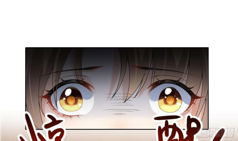 第13话 换个爹？10