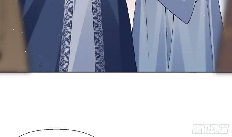 第17话 女装大佬？18