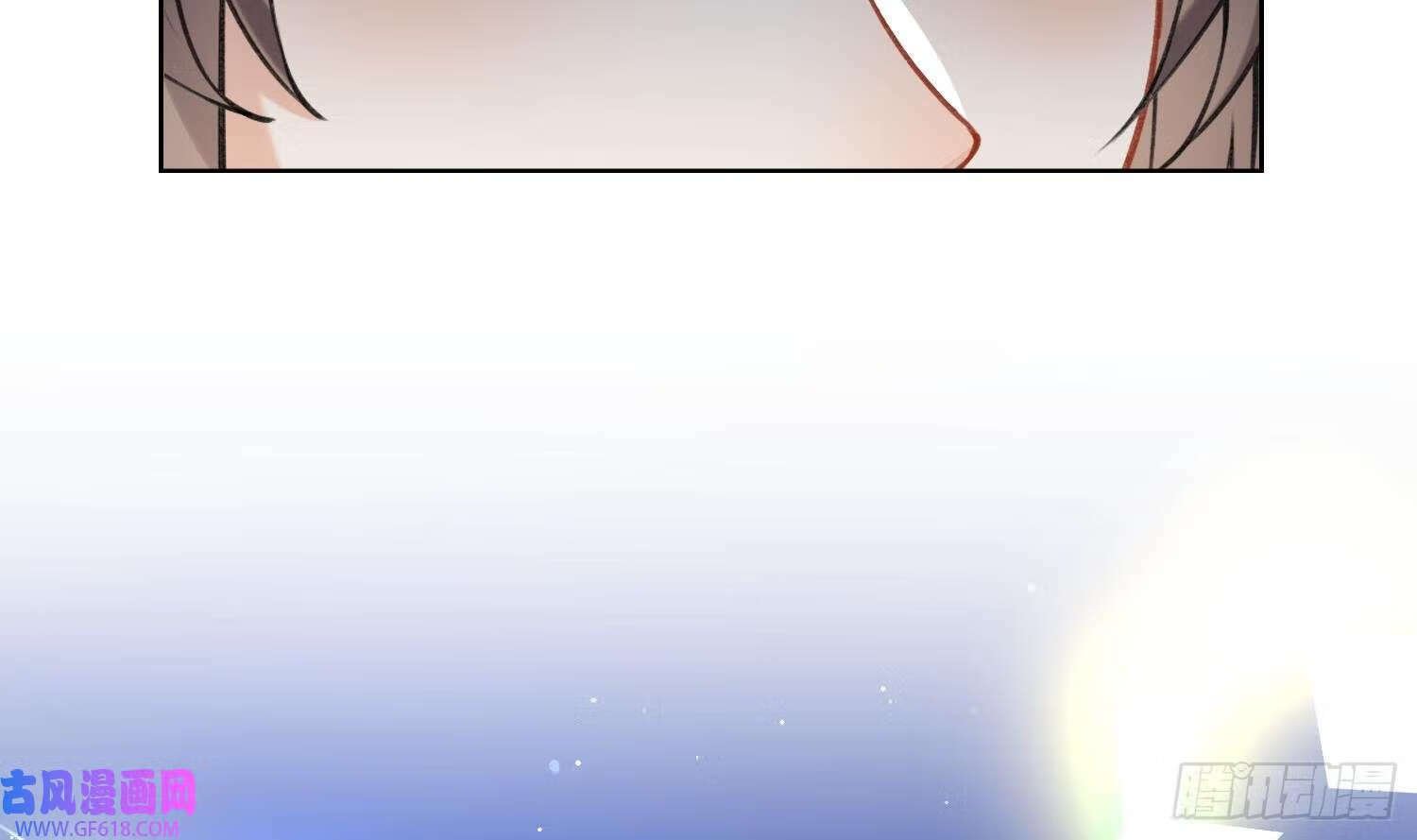 第44话 信任（78P）42