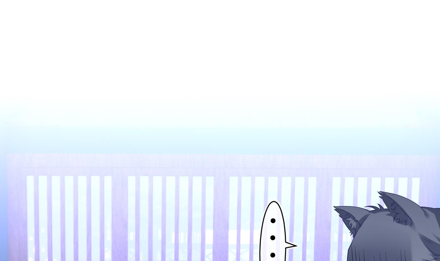 第5话 先沐浴再说51