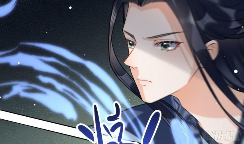 第18话 好茶！16