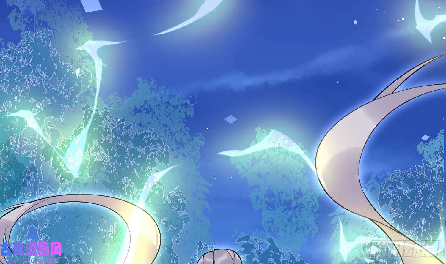 第44话 信任（78P）44
