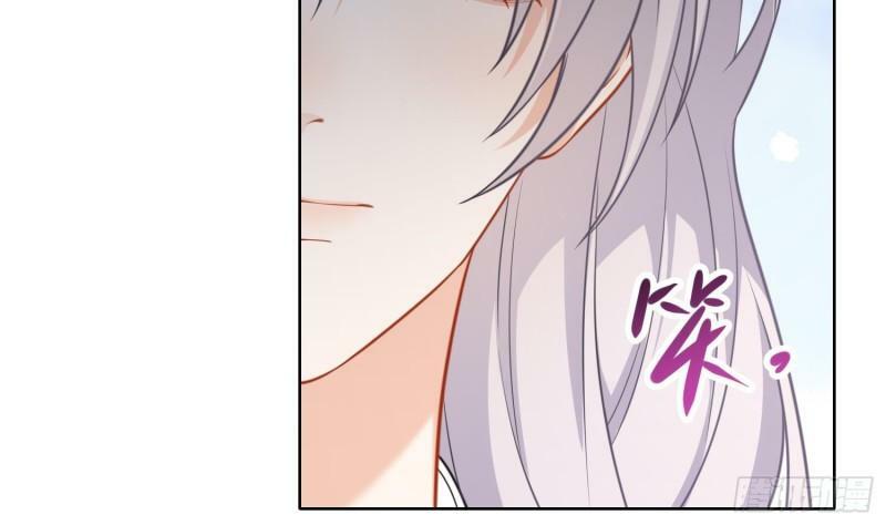 第15话 你们别打啦64