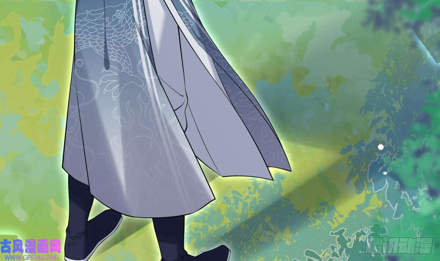 第35话 失忆？（60P）20