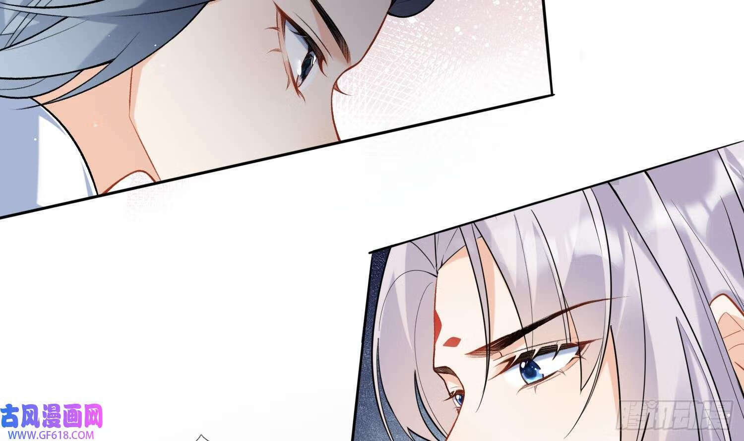 第27话 无量的杀意？（72P）64
