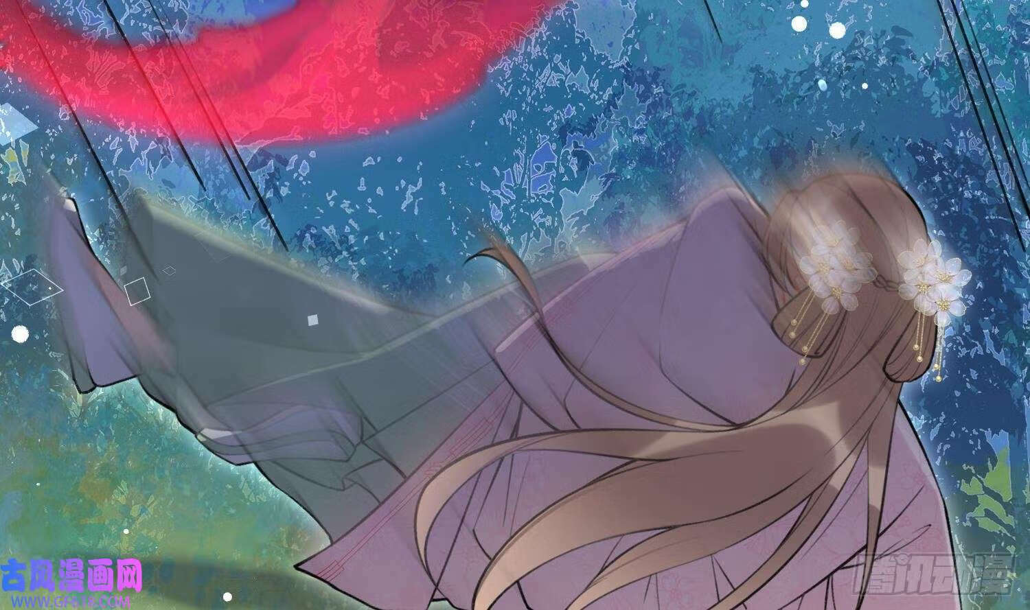 第43话 中计？（60P）13