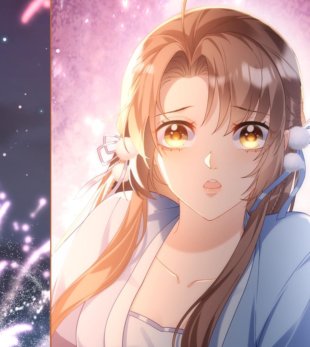 第3话 被套路了？！103