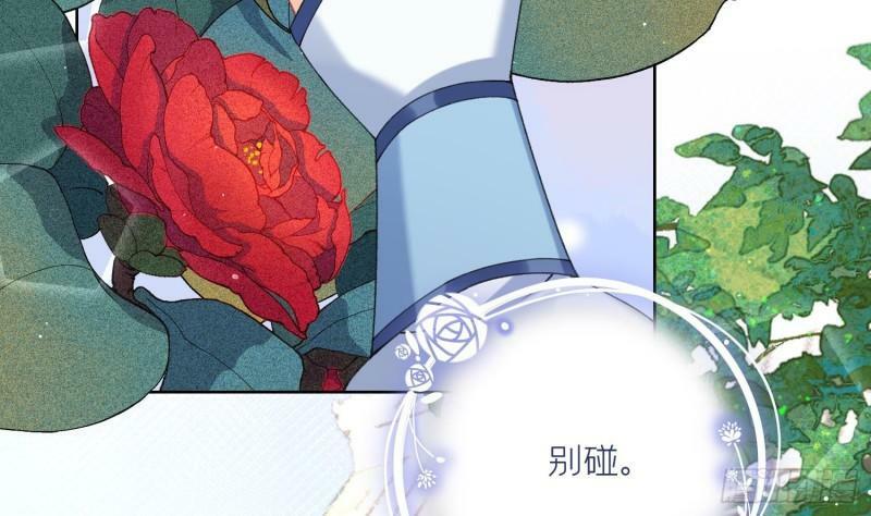 第17话 女装大佬？41