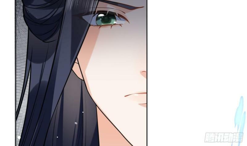 第18话 好茶！10