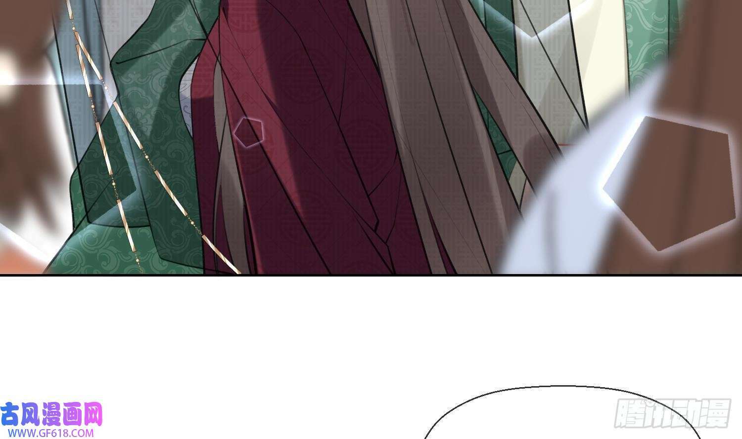 第35话 失忆？（60P）49
