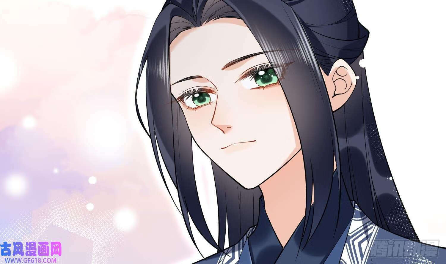 第32话 寻师兄的抉择？（69P）29