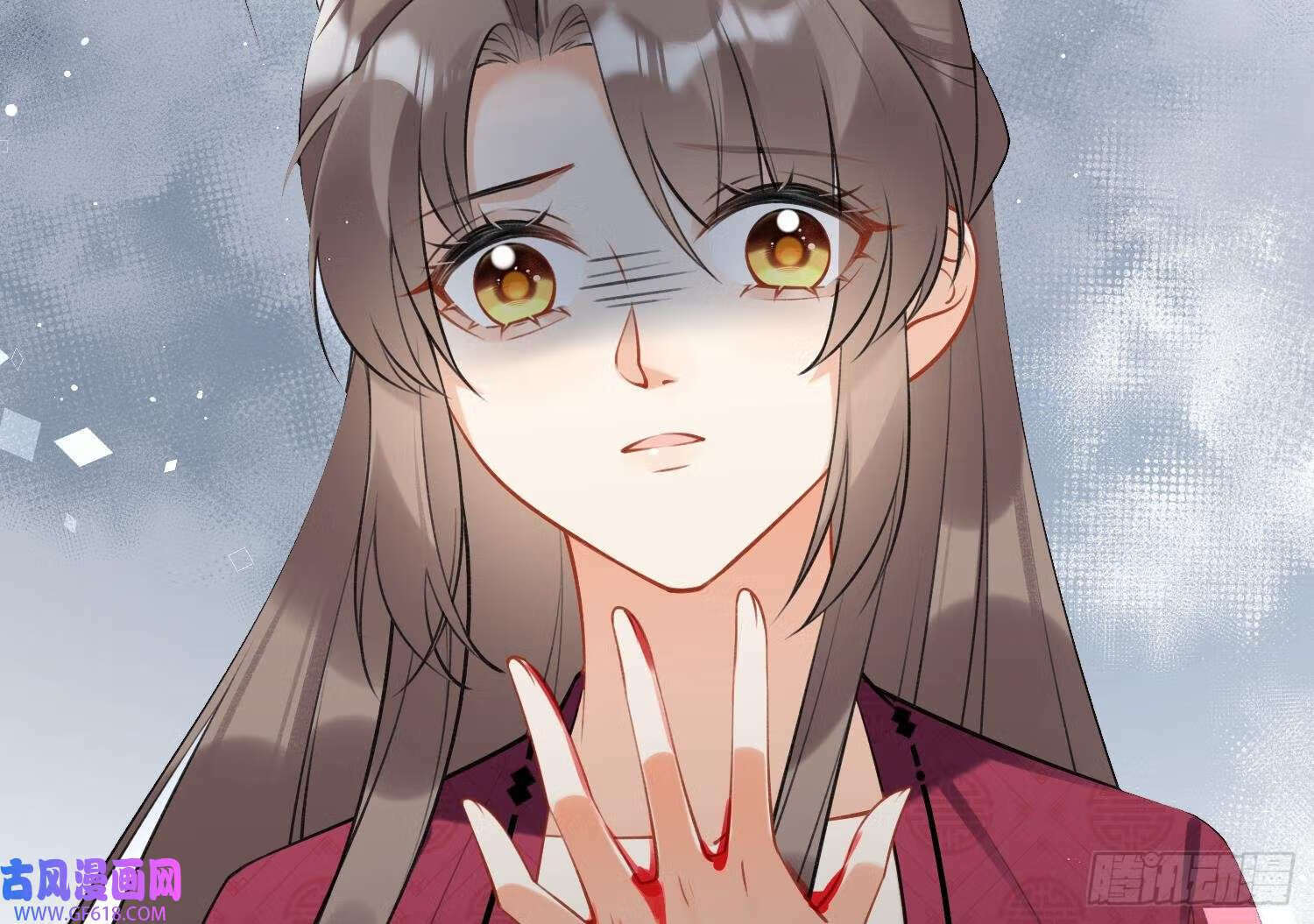 第38话 什么关系？（66P）58
