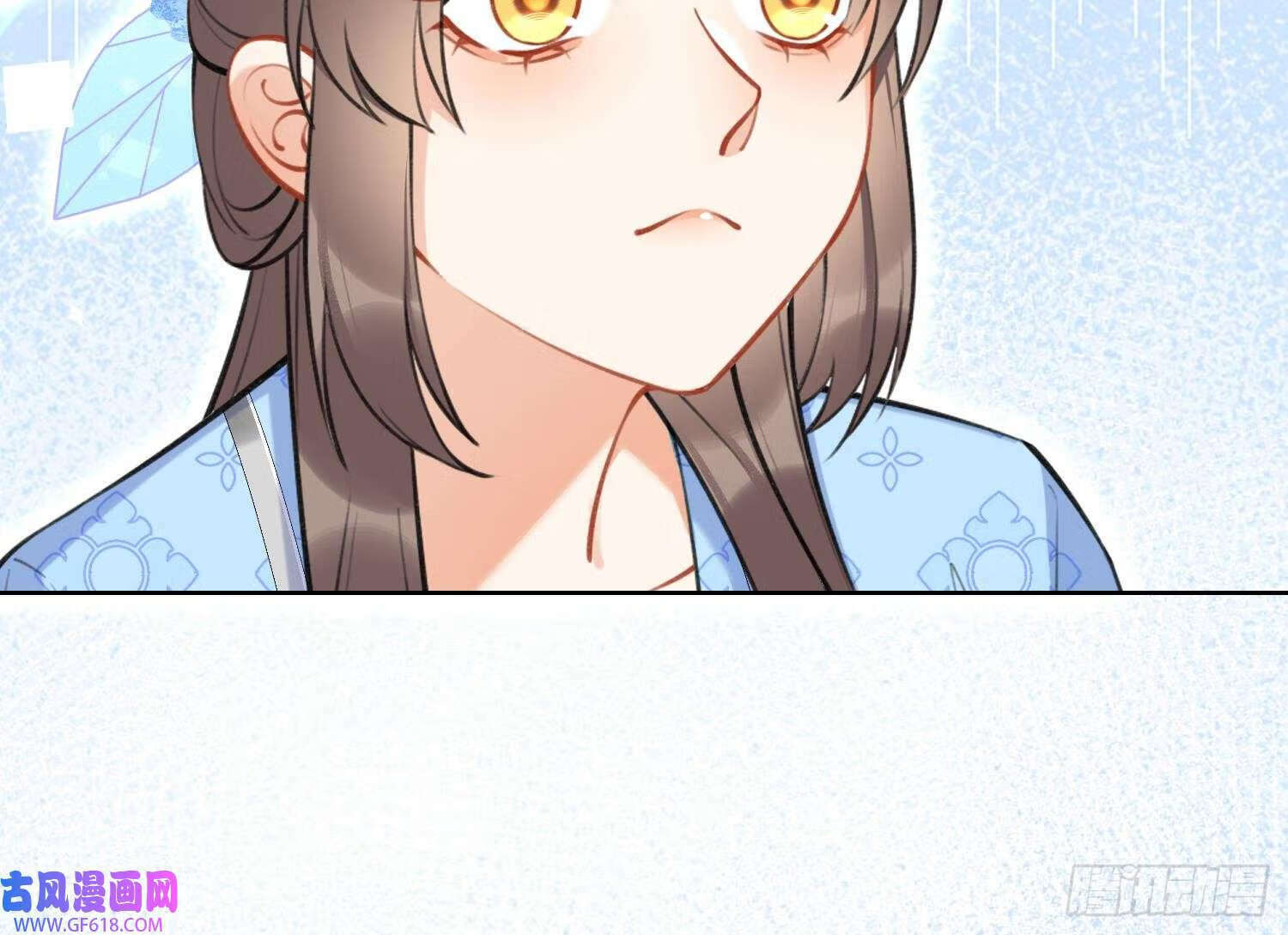 第45话 大结局（66P）20
