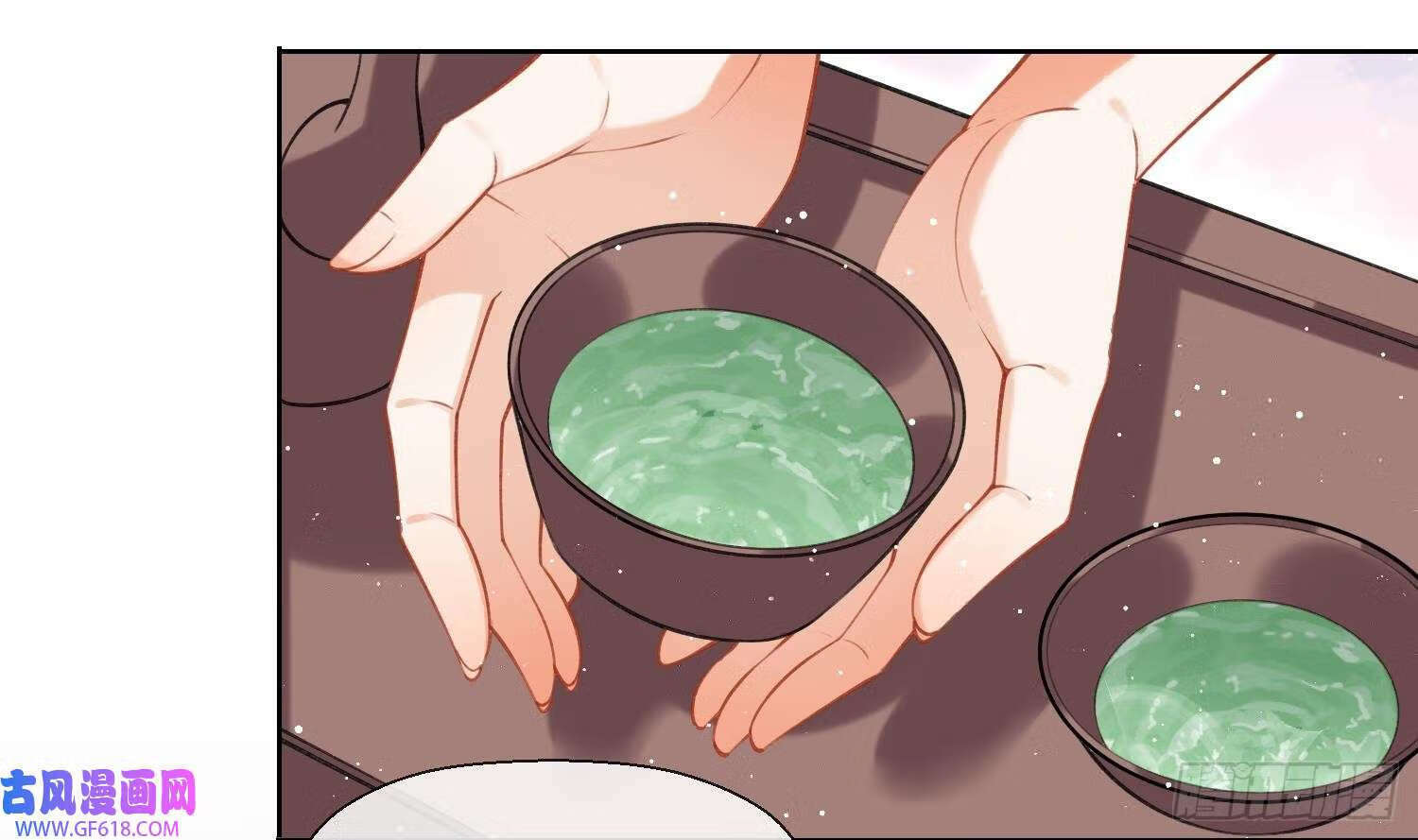 第41话 有内鬼！（69P）6