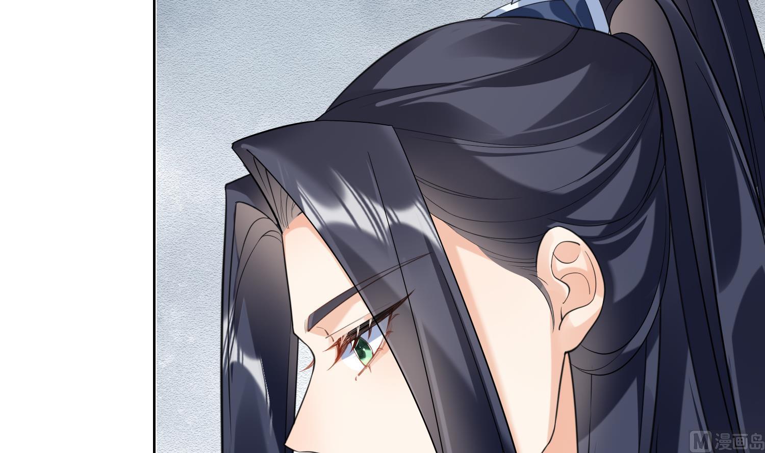 第10话 娘子要被抢了？！32