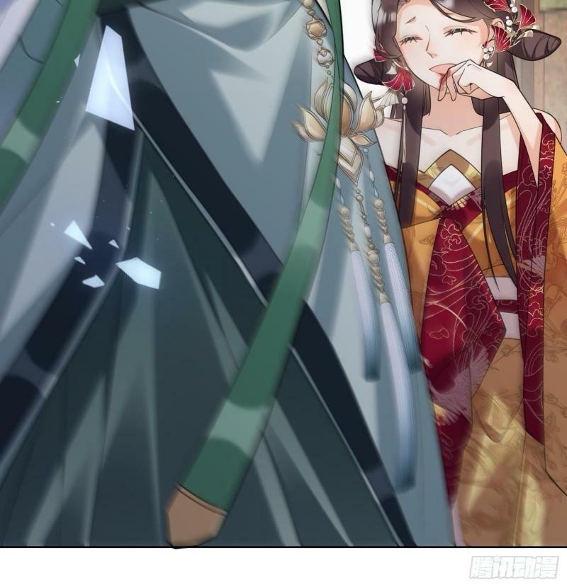 第18话 好茶！20