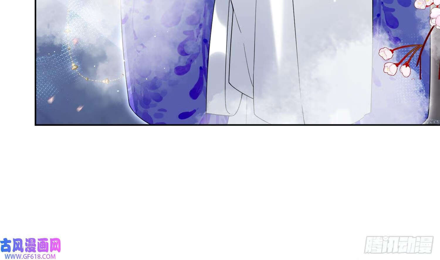 第31话 浴池？（66P）9