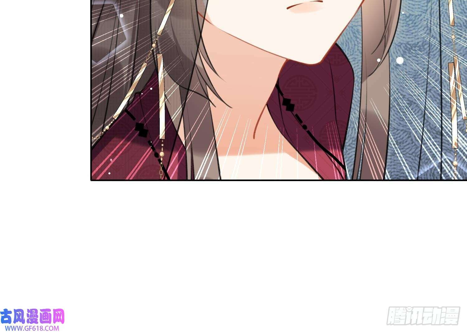第35话 失忆？（60P）53