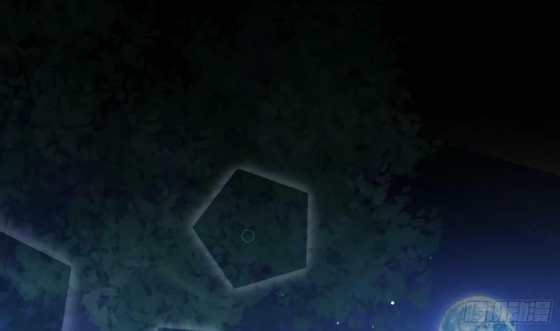 第19话 心悦你3