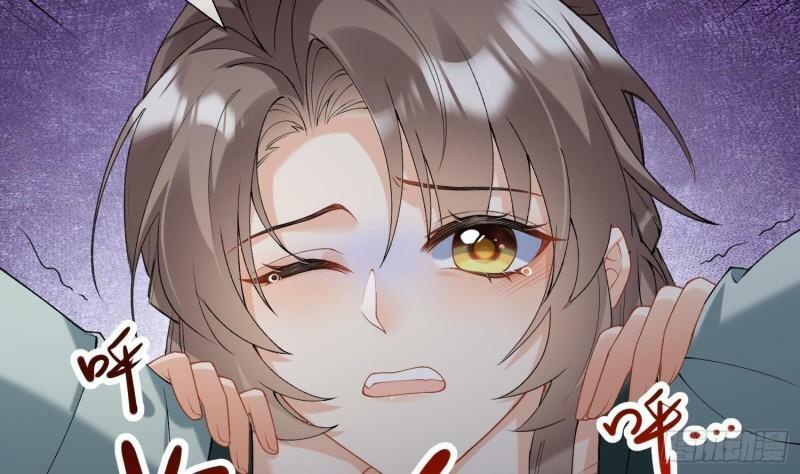 第13话 换个爹？7