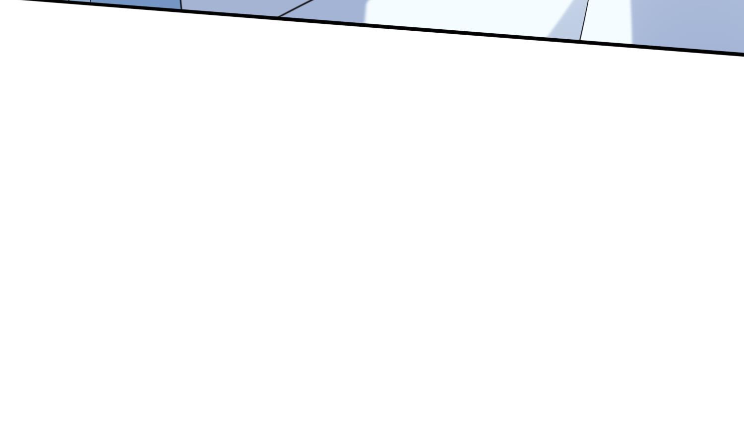 第9话 吃醋？46