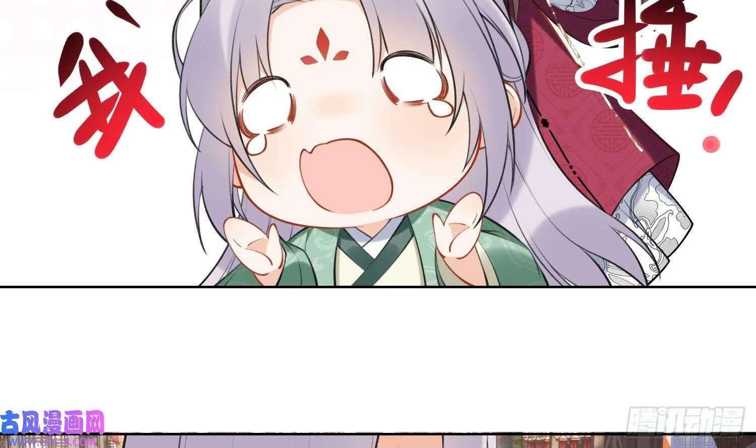 第36话 再相逢（69P）15