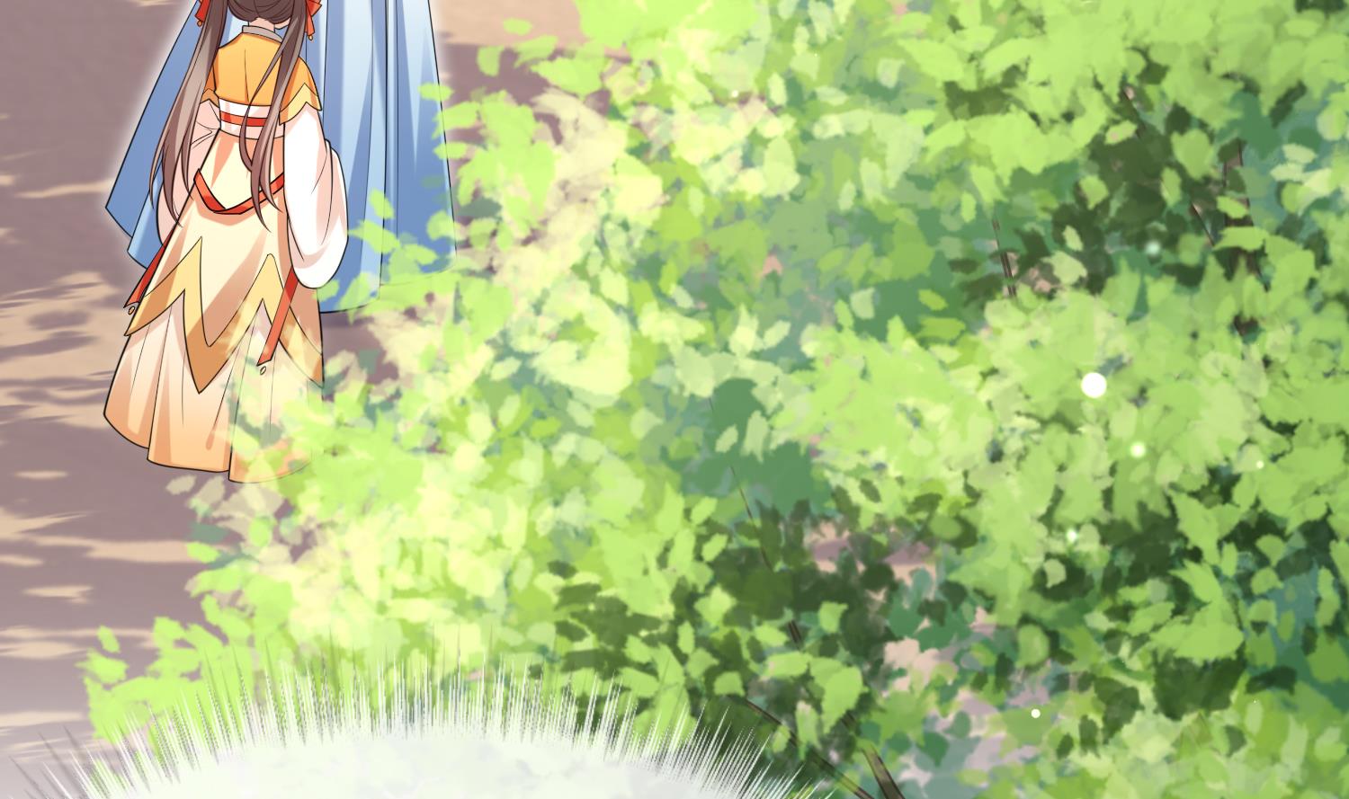 第1话 开局喜当妈70