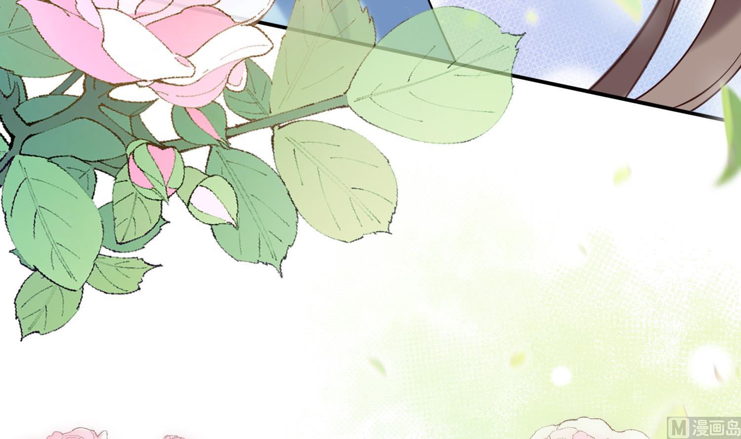 第1话 开局喜当妈89