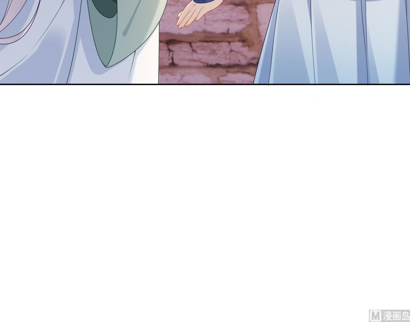 第3话 被套路了？！68