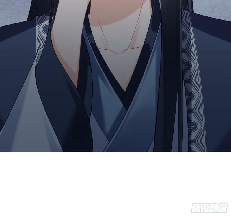 第13话 换个爹？44