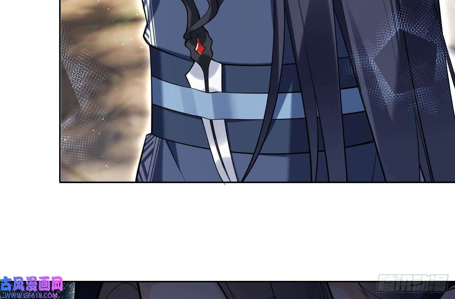 第32话 寻师兄的抉择？（69P）60