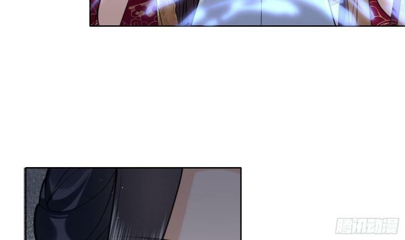 第18话 好茶！9