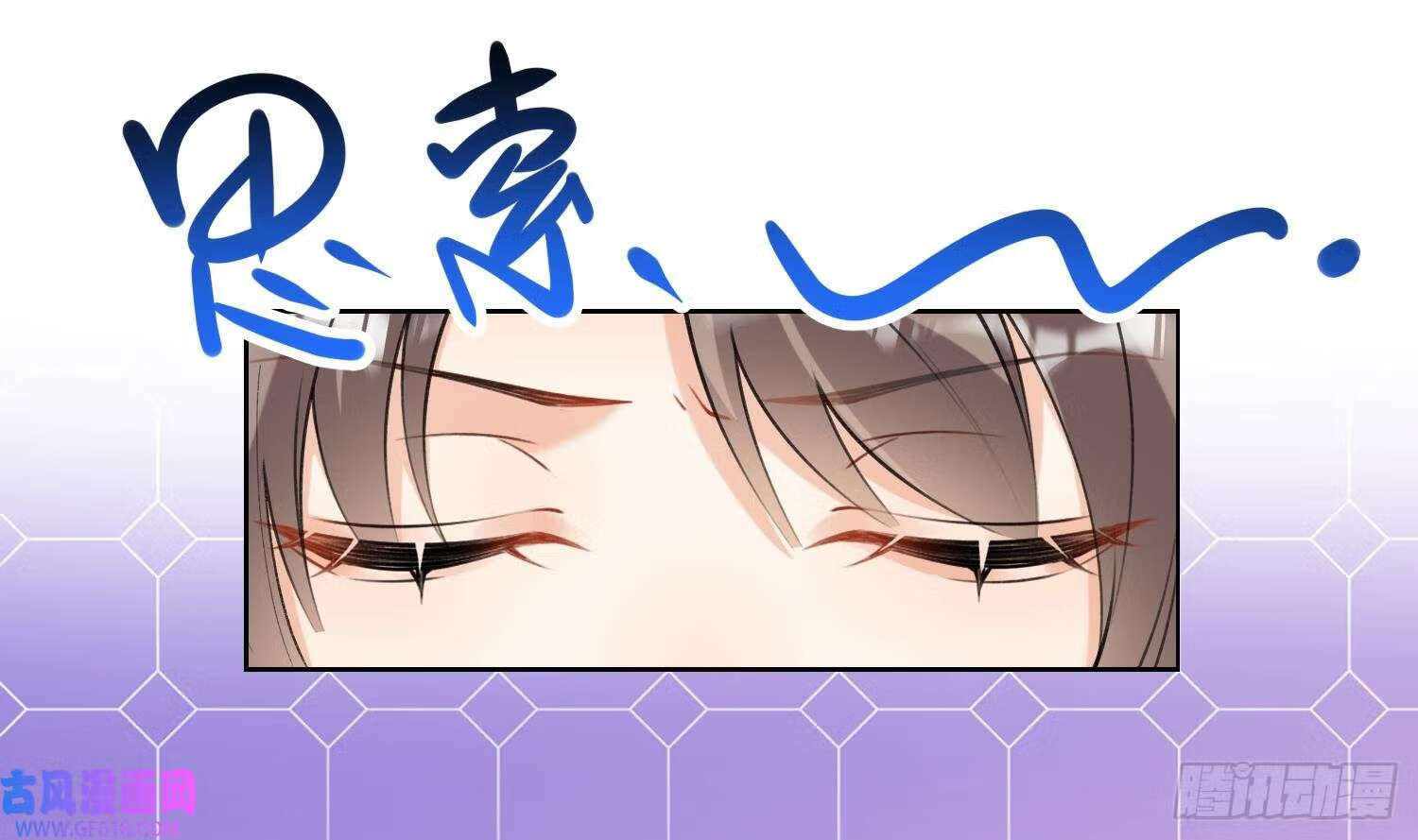 第36话 再相逢（69P）12