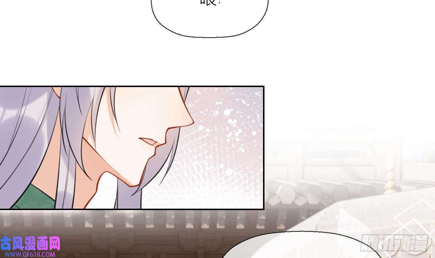 第36话 再相逢（69P）17