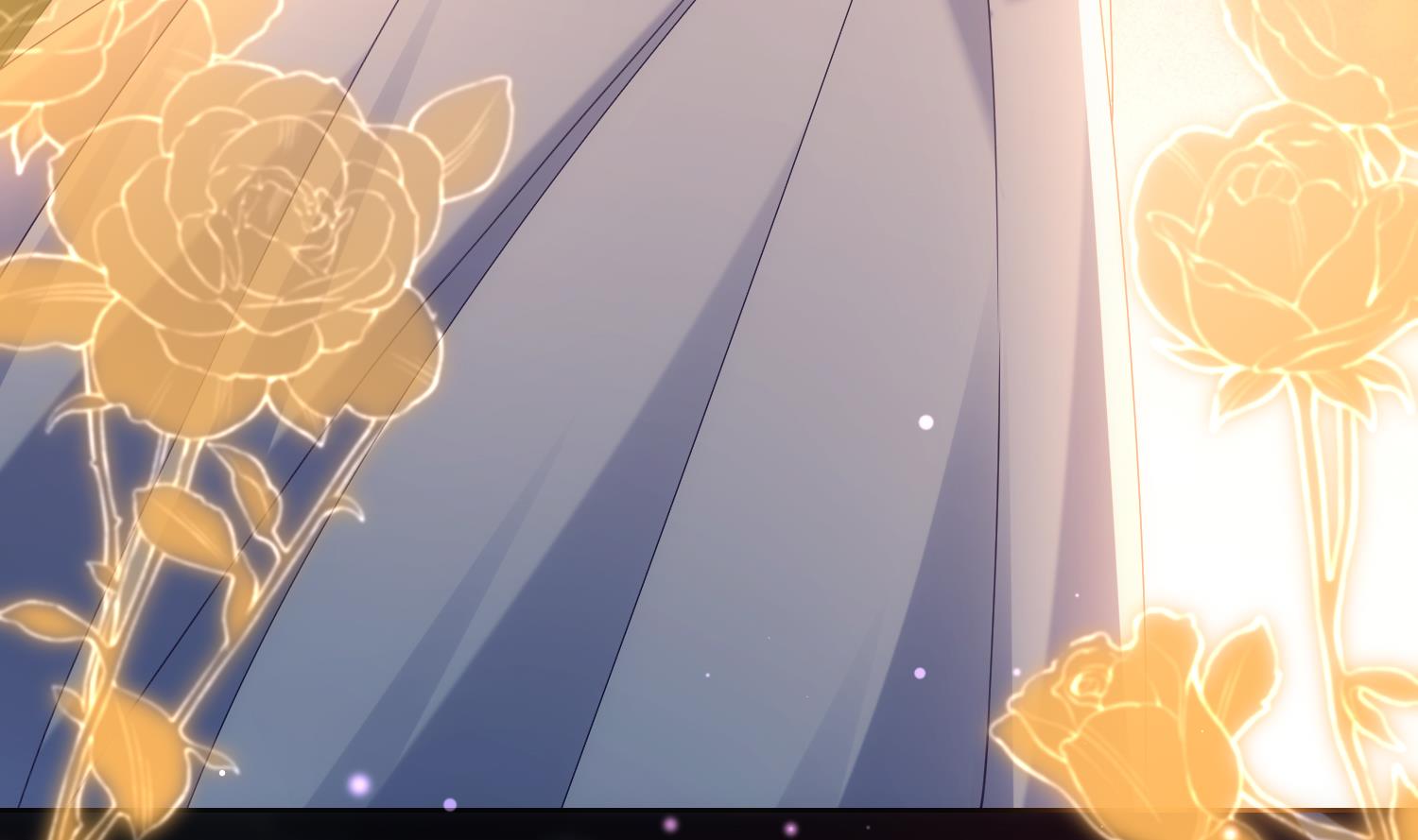 第3话 被套路了？！99