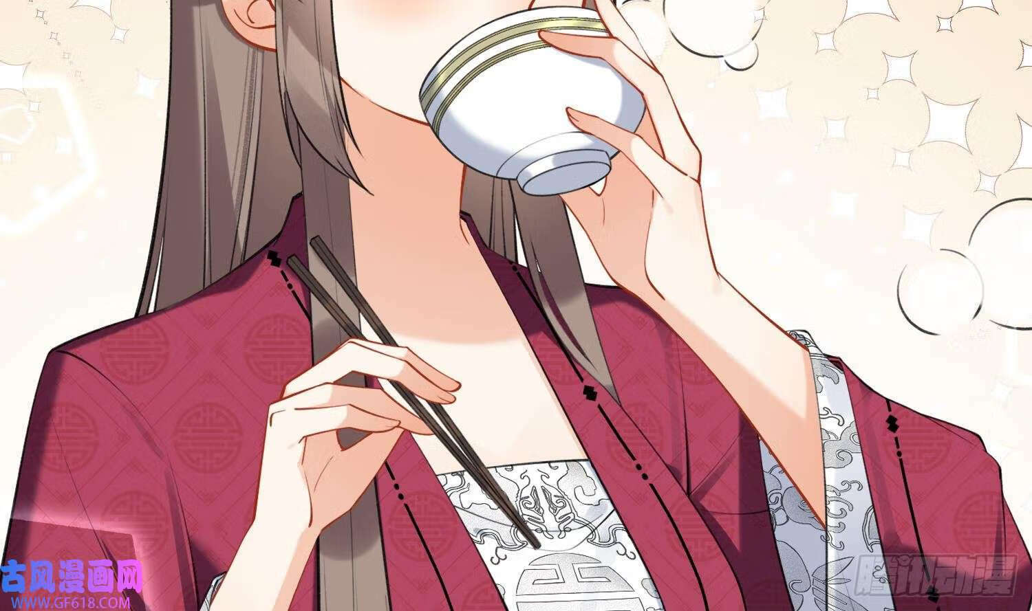 第36话 再相逢（69P）32
