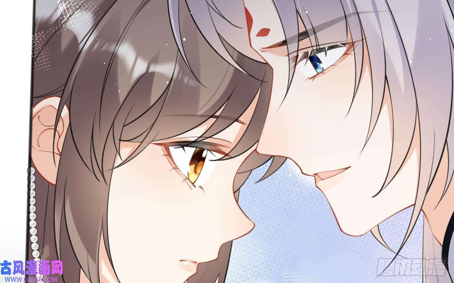 第34话 楚言之领便当？（69P）37