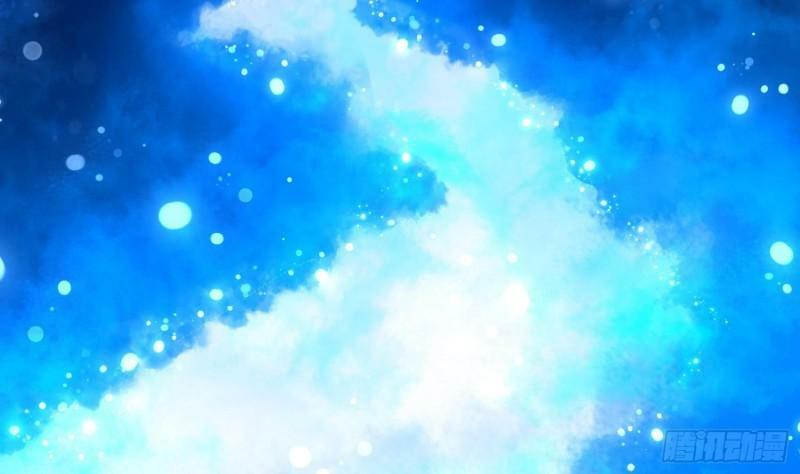 第12话 温柔的溪客尊主68