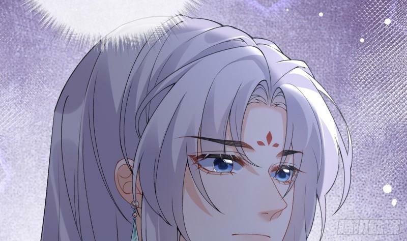 第20话 成亲？77