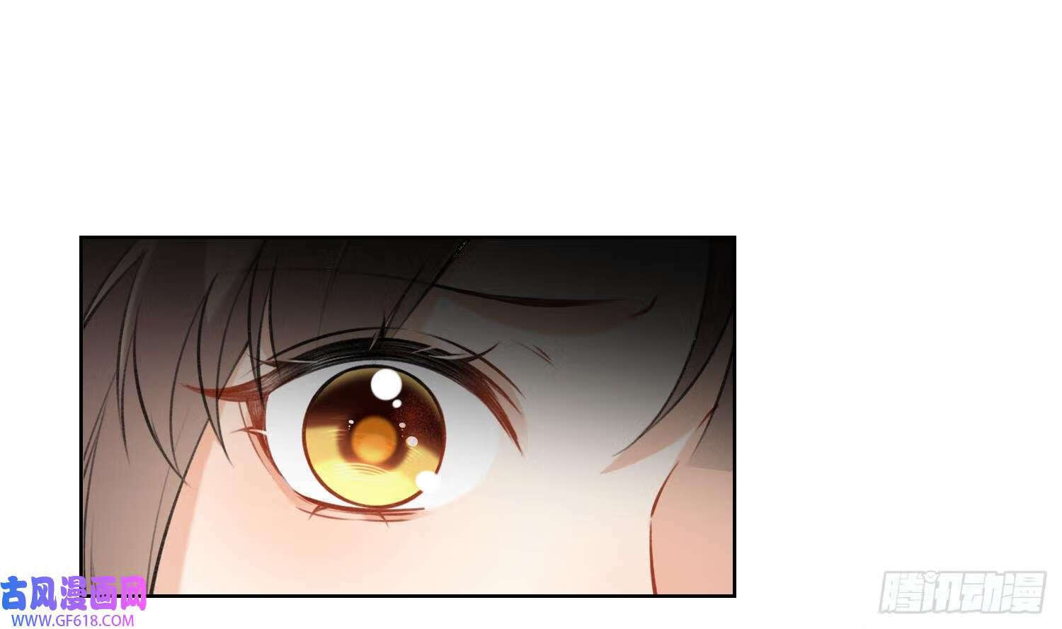 第38话 什么关系？（66P）53