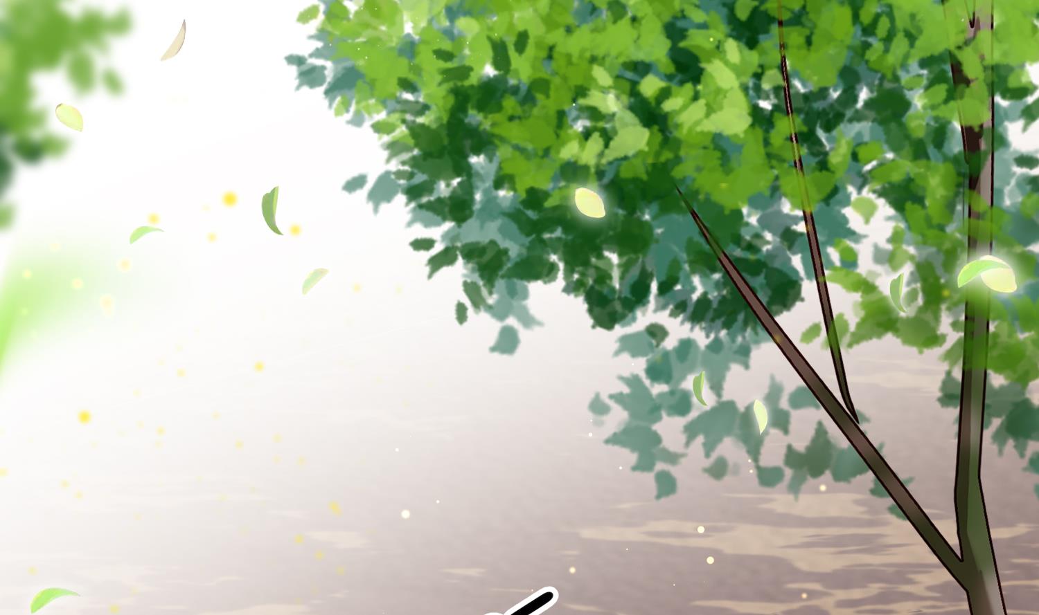 第1话 开局喜当妈34