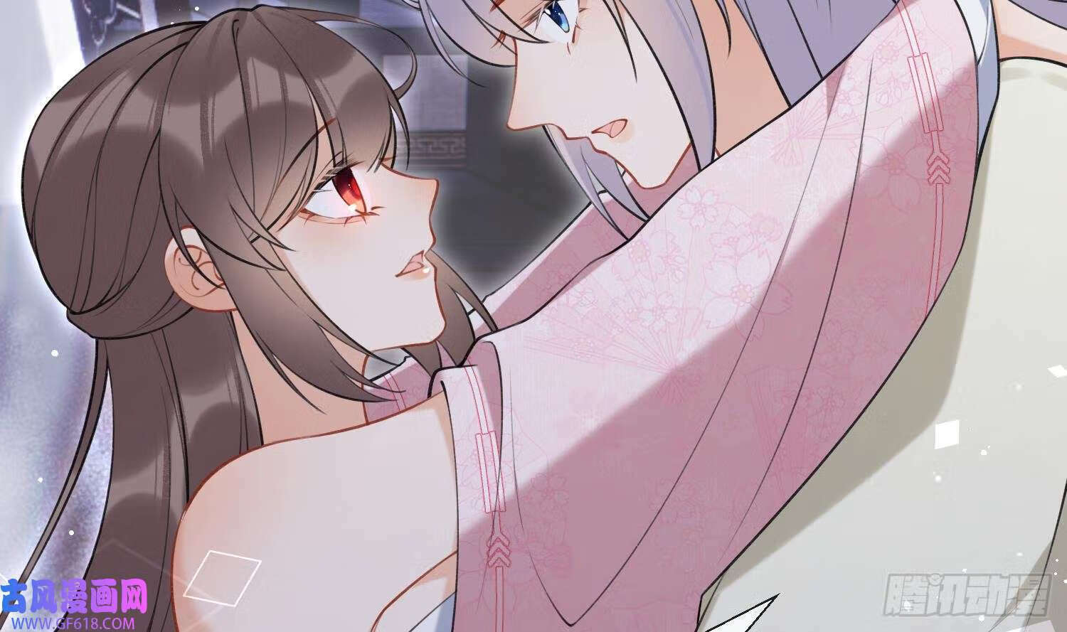 第43话 中计？（60P）31
