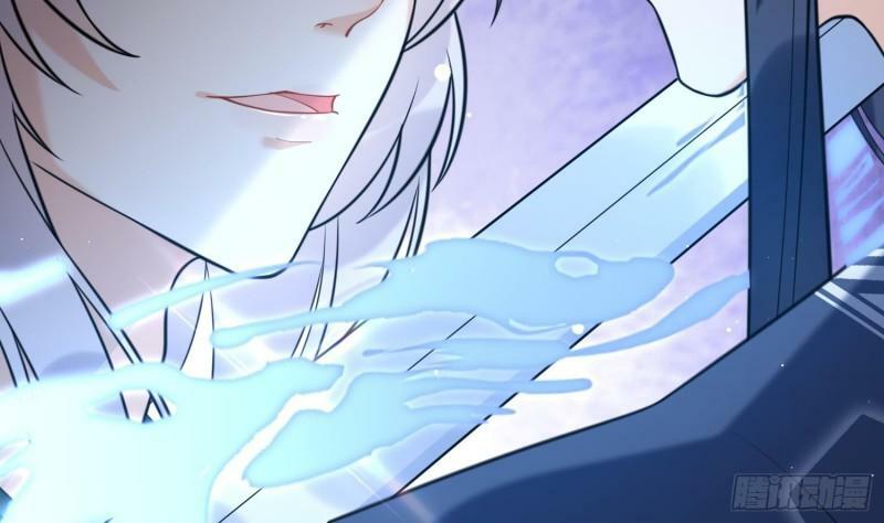 第18话 好茶！33