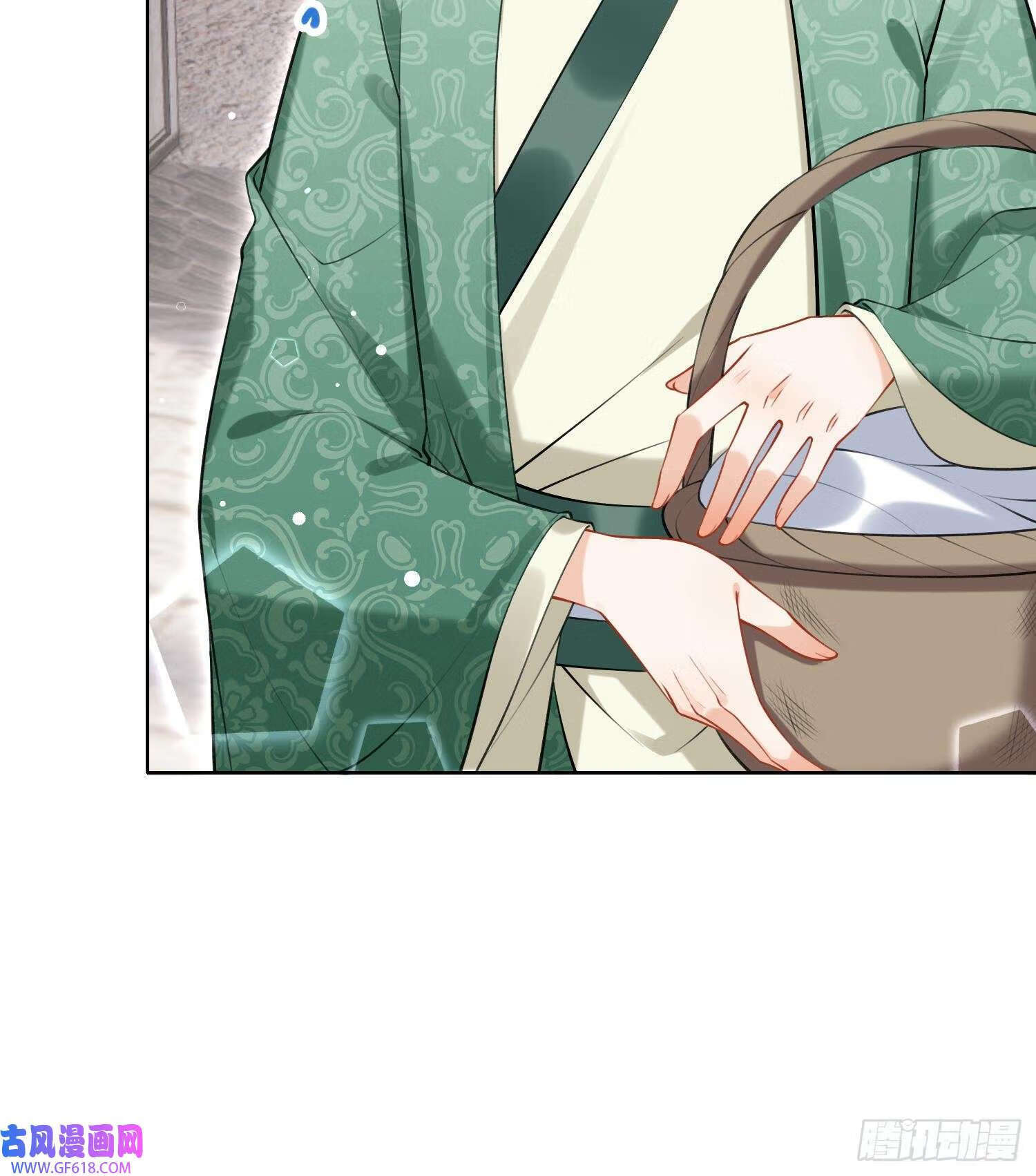 第35话 失忆？（60P）40
