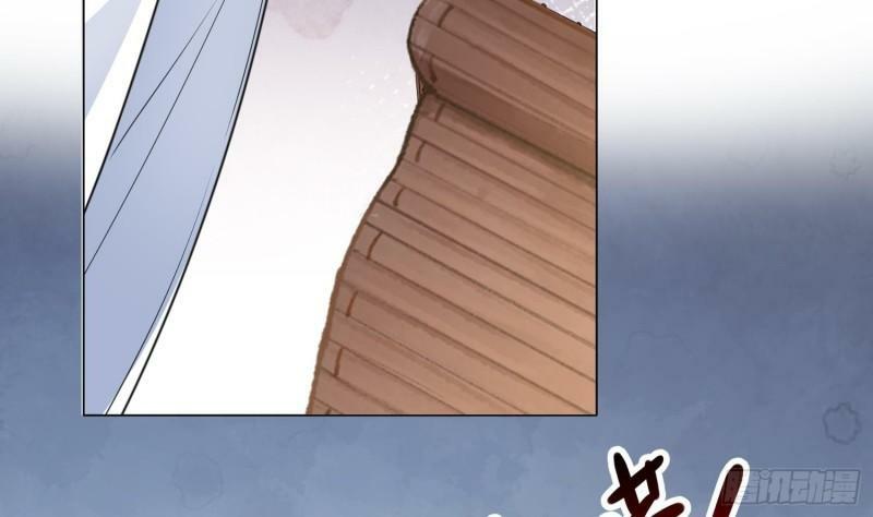 第15话 你们别打啦70