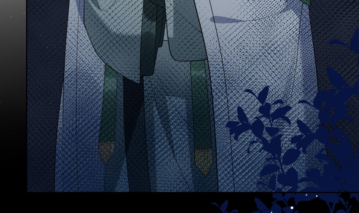 第10话 娘子要被抢了？！57