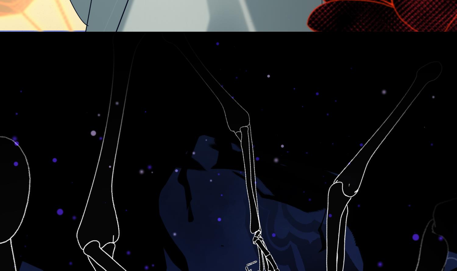 第6话 双修？！7