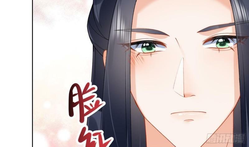 第13话 换个爹？58