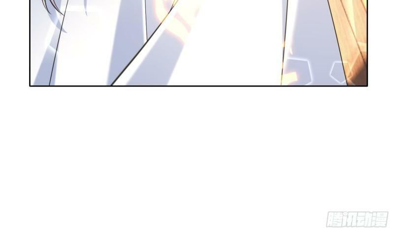 第18话 好茶！76