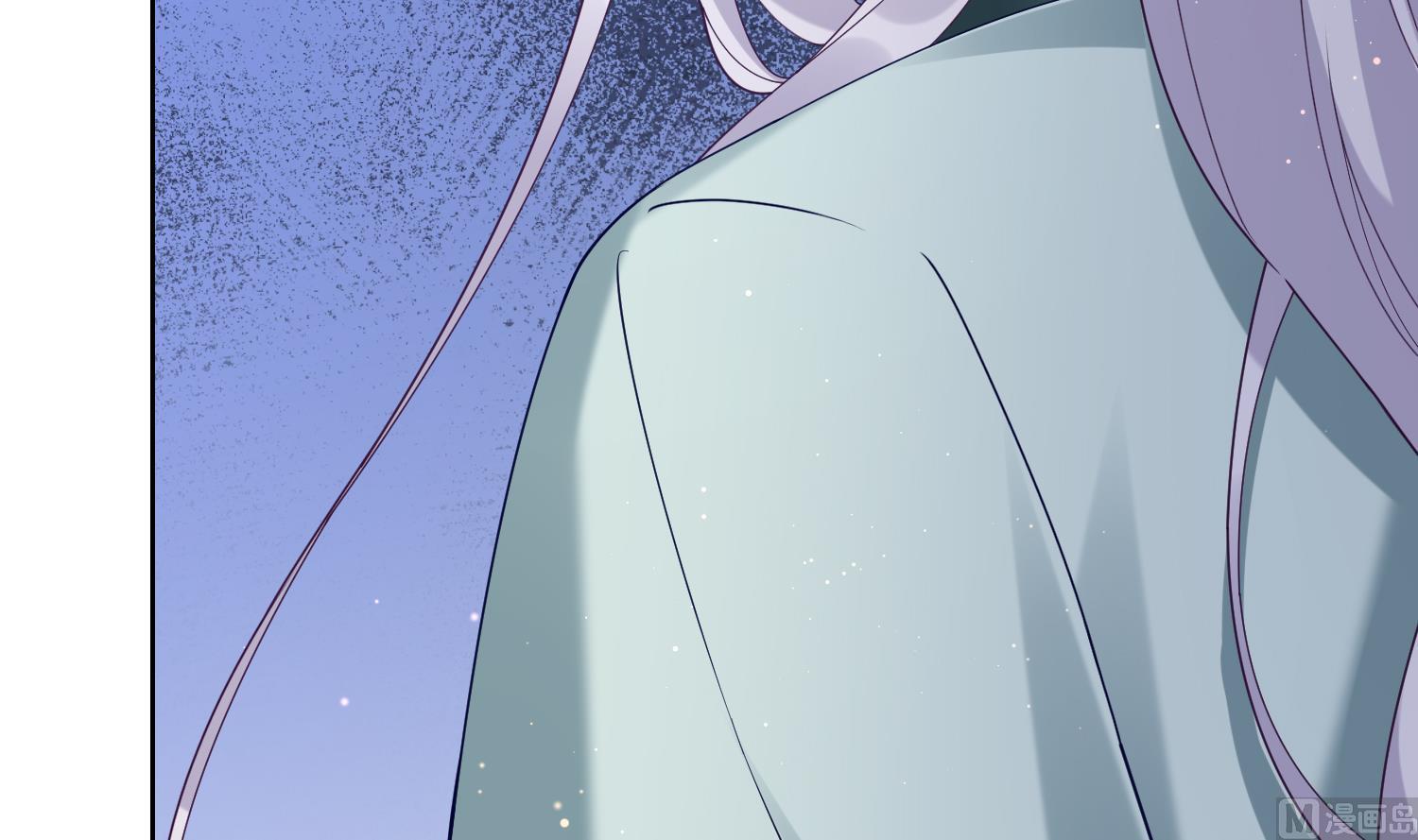 第6话 双修？！77